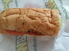 android_upload_pic-赛百味SUBWAY(星摩尔店)