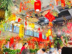 -湘水谣(芙蓉店)