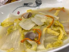 -稻香酒家(天河城店)
