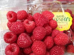 -上海龙吴水胜海发市场