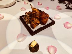 -Le Bistrot de Racine