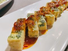-有喜胶东小馆(太申祥和店)