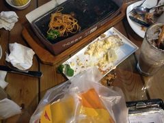 -必胜客(新海上世界店)