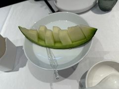-106餐厅北京菜.烤鸭(百子湾店)