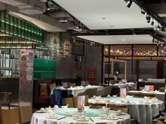 -稻香饭店(IFS国金中心店)