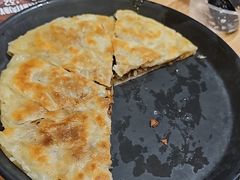 -宏状元现熬粥·京味菜(三里河店)