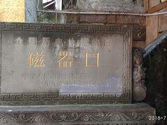 -胖娃古镇鸡杂(磁器口总店)