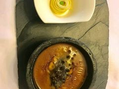 -西郊壹号