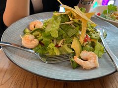 -Moka Bros 摩卡站(西单大悦城店)