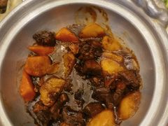 -三六三杭州菜(水上总店)