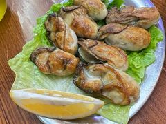 -谢记上海大排档(长寿路店)