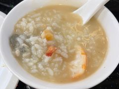 -潮汕美牛肉丸火锅店(天宁寺店)