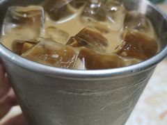 -渔记茶餐厅(渔村店)