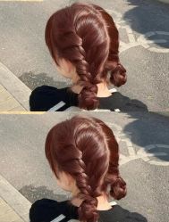 -崇尚GAVIN STYLE臻选