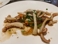 -千夏日式风情餐厅(恐龙园汉江东路店)