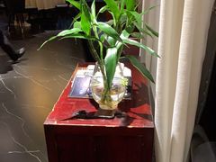 -时间仓(月湖公园店)