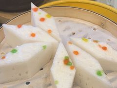 -小八仙·八方(移民广场店)