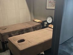 -田凤波推拿.按摩养生(幸福店)