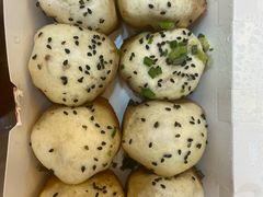 -东泰祥生煎馆(陕西南路店)