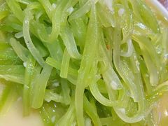 -盛世盐帮·自贡特色(总店)