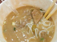 -蔡林记(胭脂路店)