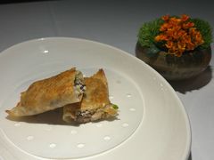 -荣小馆(安达仕店)