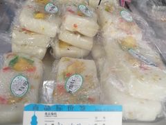 -江南春(中山中路店)