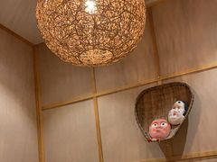 -龍千代·味自慢(黑龙江北路店)