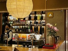 -300杯·和牛烧肉清酒专门店(廊里店)