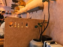 -旺福·贵州酸汤牛肉火锅(陆悦天地店)