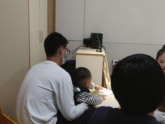 -七田真国际教育早教(碧湖城市广场中心)