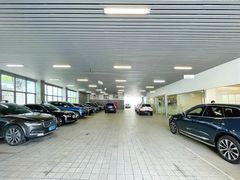 -上海交运起豪汽车销售服务有限公司