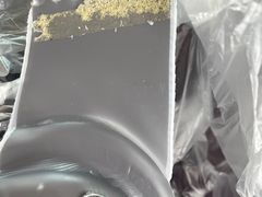 -曼谷素万那普国际机场