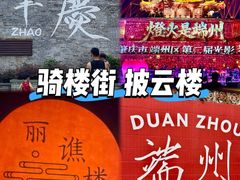 -鼎香皇高佬苏裹蒸粽