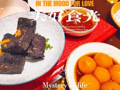 -火宫殿·湘菜小吃·商务宴请·生日聚会(东塘店)