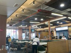 -土连锅·现熬养生汤锅(梁家巷店)