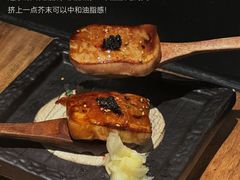 -筱田の食堂·izakaya(淮海中路店)