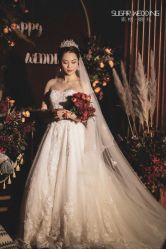 -素格婚礼