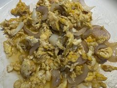 -人民公社大食堂(顺义总店)
