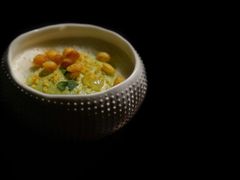 -泰安门Taian Table(镇宁路店)