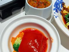 -火宫殿·小吃王国(坡子街店)