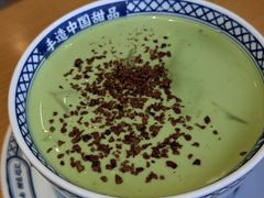 -赵记传承·中式甜品(珠海香洲柠溪大道店)