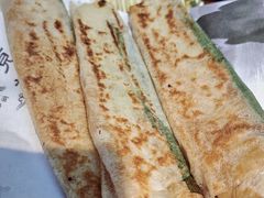 -外婆烧.老杭帮菜(庆春店)