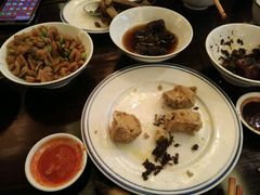 android_upload_pic-咸亨酒店•非遗绍兴菜•中华老字号(堂吃餐厅)