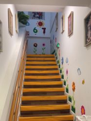 -邦叔叔.亲子全家福毕业照跟拍摄影(嘉定店)