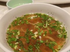 -醉胶东(友谊店)