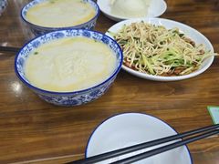 -雪琴面馆富安特色鱼汤面(城中花园店)