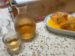 -小董哥烤串(铁西店)