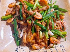 -75幢私房菜馆
