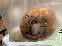 -罗森尼娜(德思勤店)